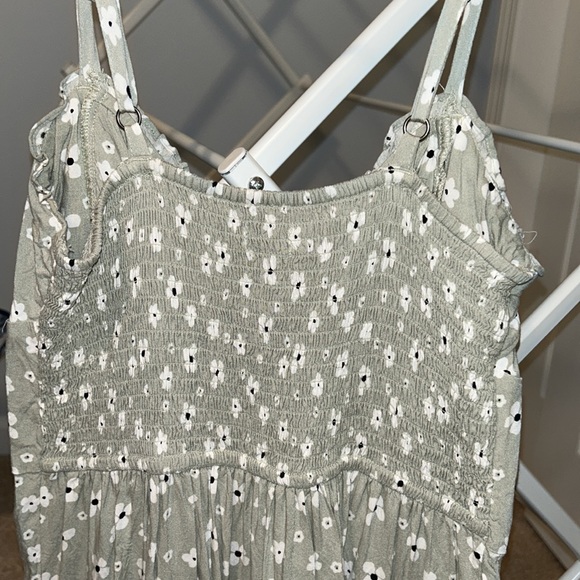 Hollister Dress - Picture 4 of 6